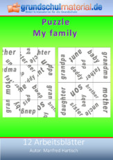 Puzzle_My family_sw.pdf